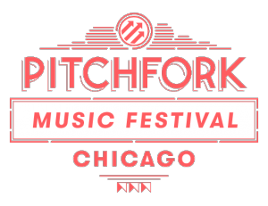 WRBB hits Chicago for Pitchfork 2017