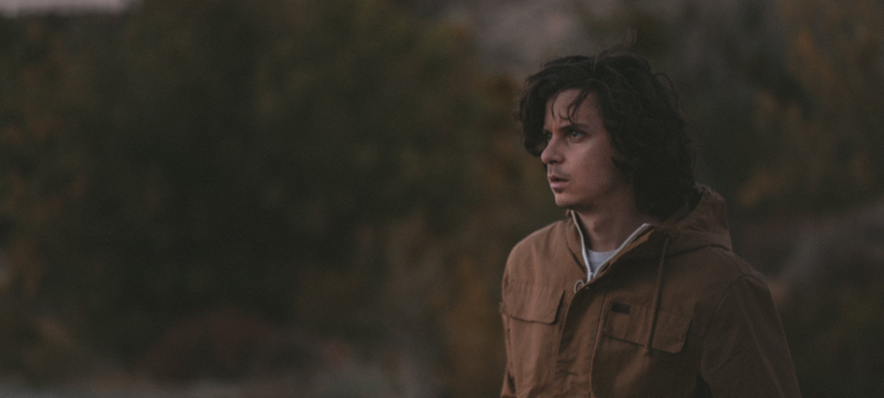Watsky delivers lackluster full-length ‘COMPLAINT’
