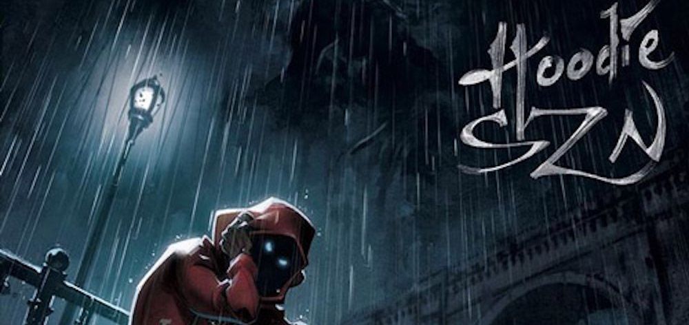 A Boogie Wit da Hoodie overcompensates with ‘Hoodie SZN’