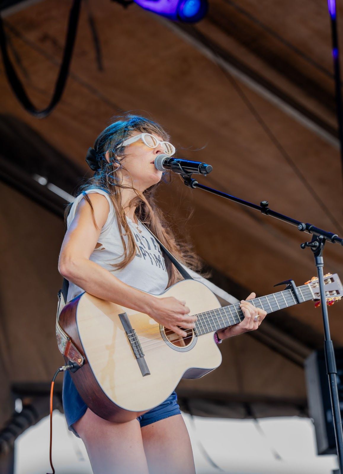 Back Cove Music & Arts Festival: A sneak peak at highlights