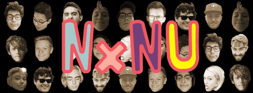 WRBB’s NxNU Show Review