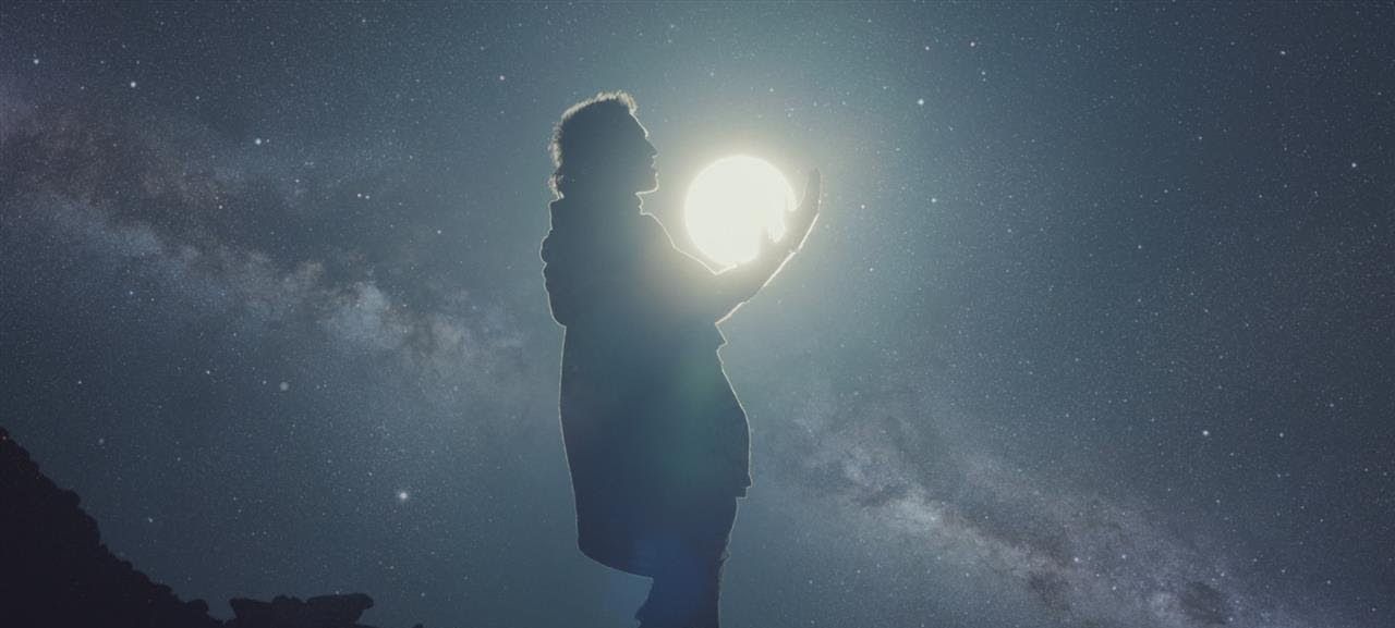 LIT OR NAH? – “One Foot” by Walk the Moon