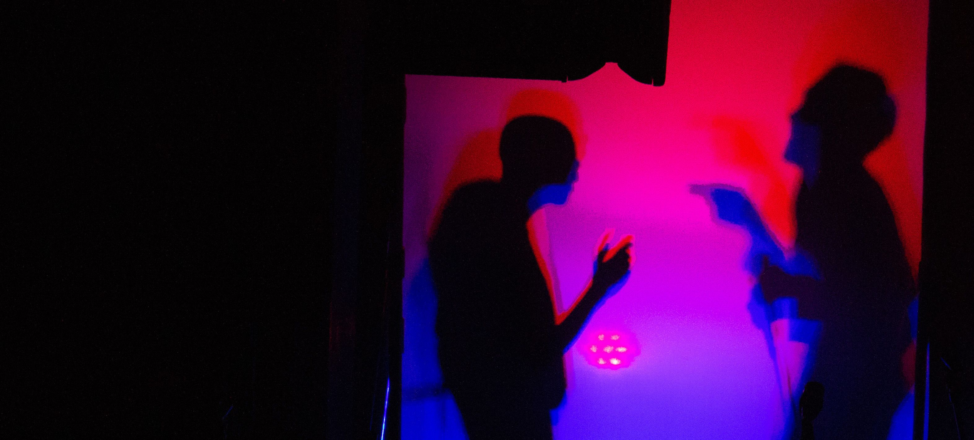 Rubblebucket and Diet Cig impress a sold-out crowd at Paradise Rock Club