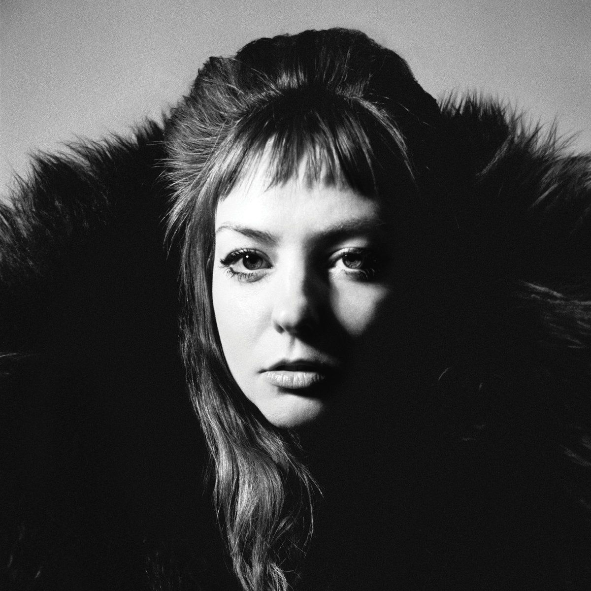 On ‘All Mirrors,’ Angel Olsen is once again in a land all her own