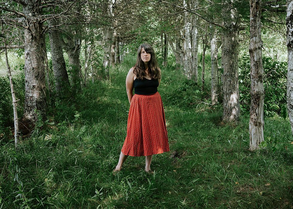 On "I Thought of You", Julie Doiron’s triumphant return is stunted by lackluster instrumentals