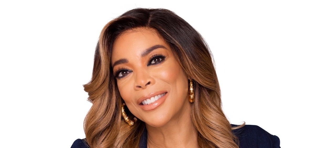 Q&A with Wendy Williams