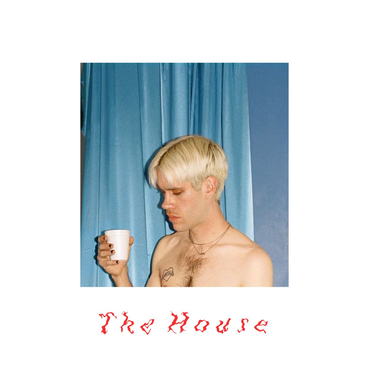 Porches release full-length ‘The House’