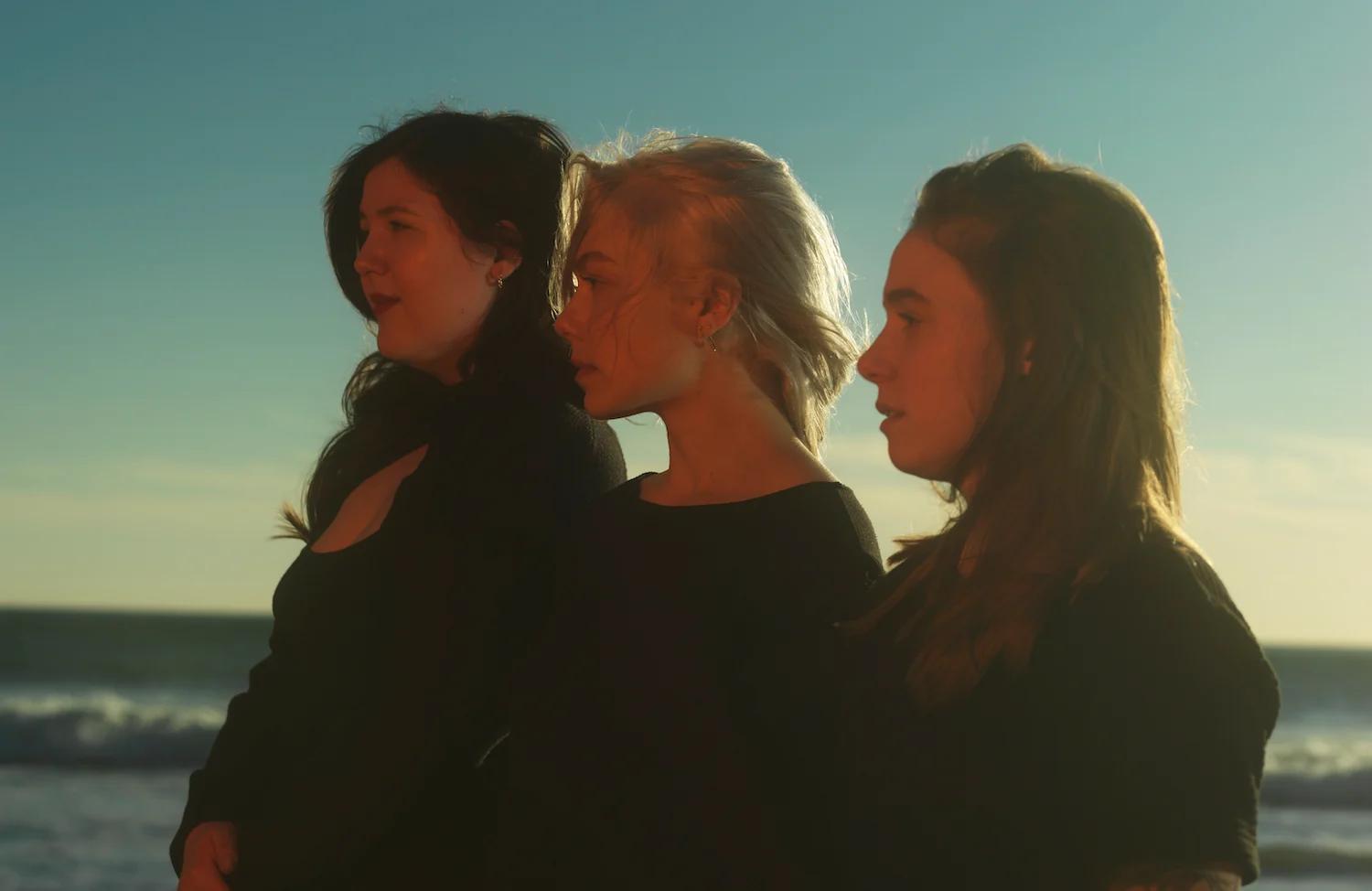 boygenius is back and better than ever