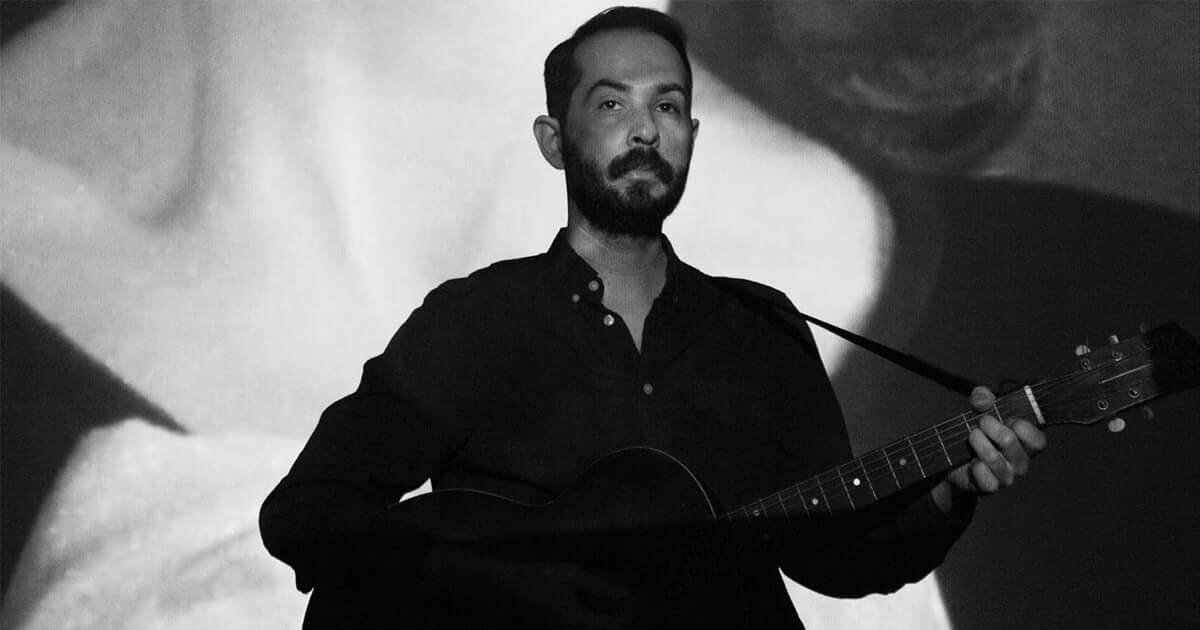 Cigarettes After Sex @ Great Scott