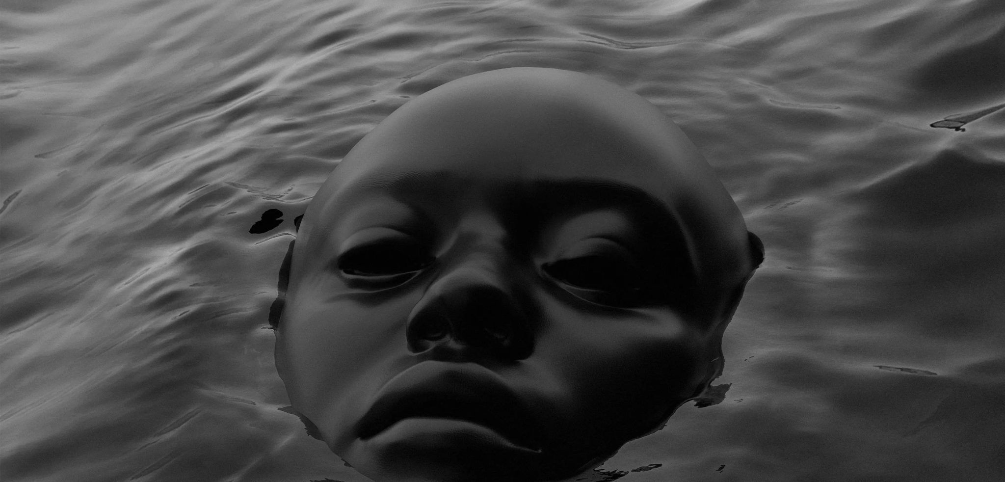 Kelela wins over the dance floor with new album 'Raven'