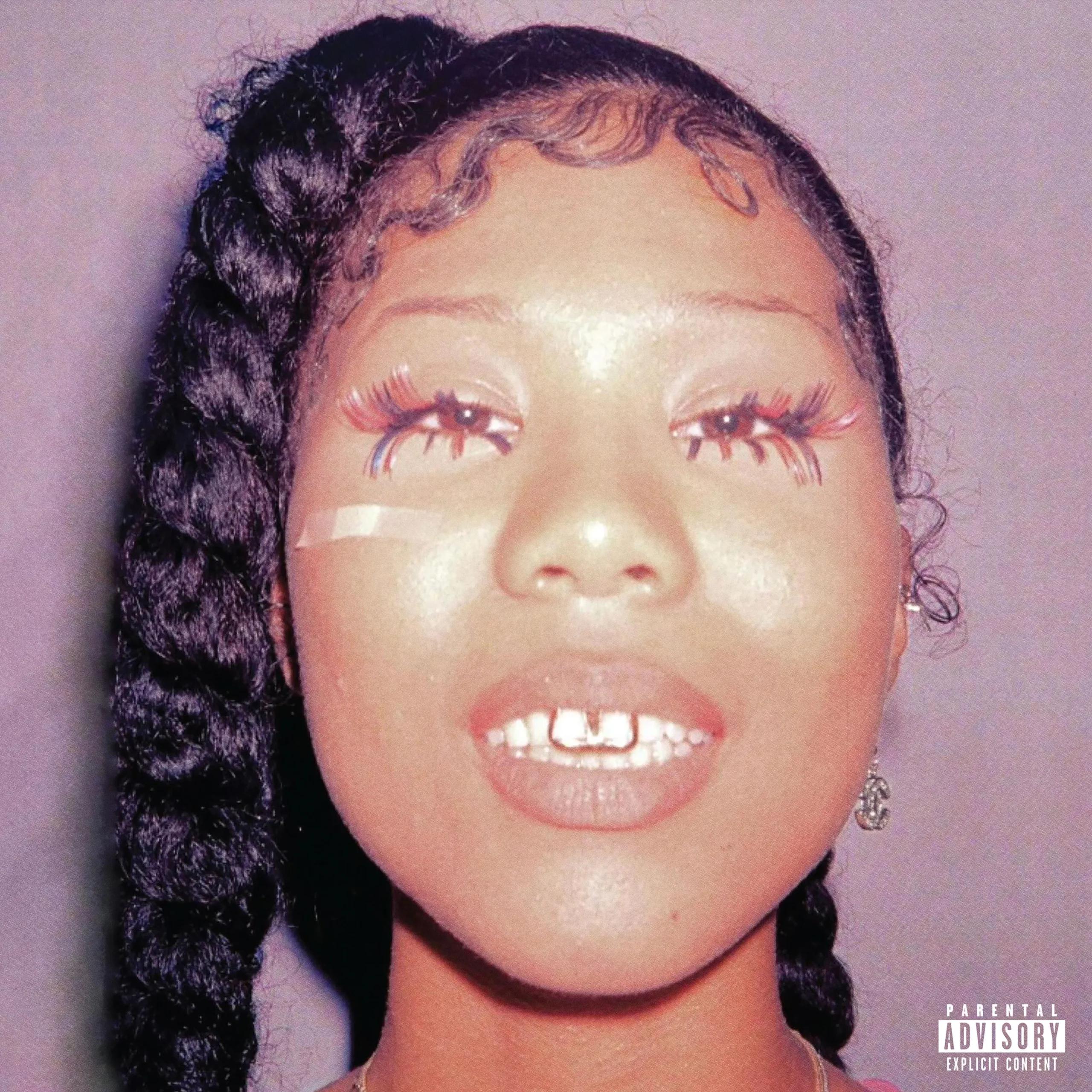Drake overshadows 21 Savage on "Her Loss"