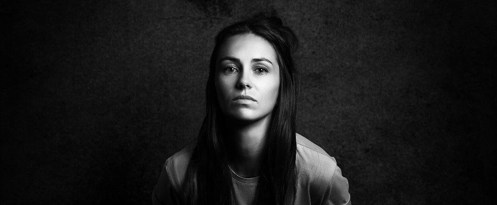 Amy Shark releases debut full-length ‘Love Monster’