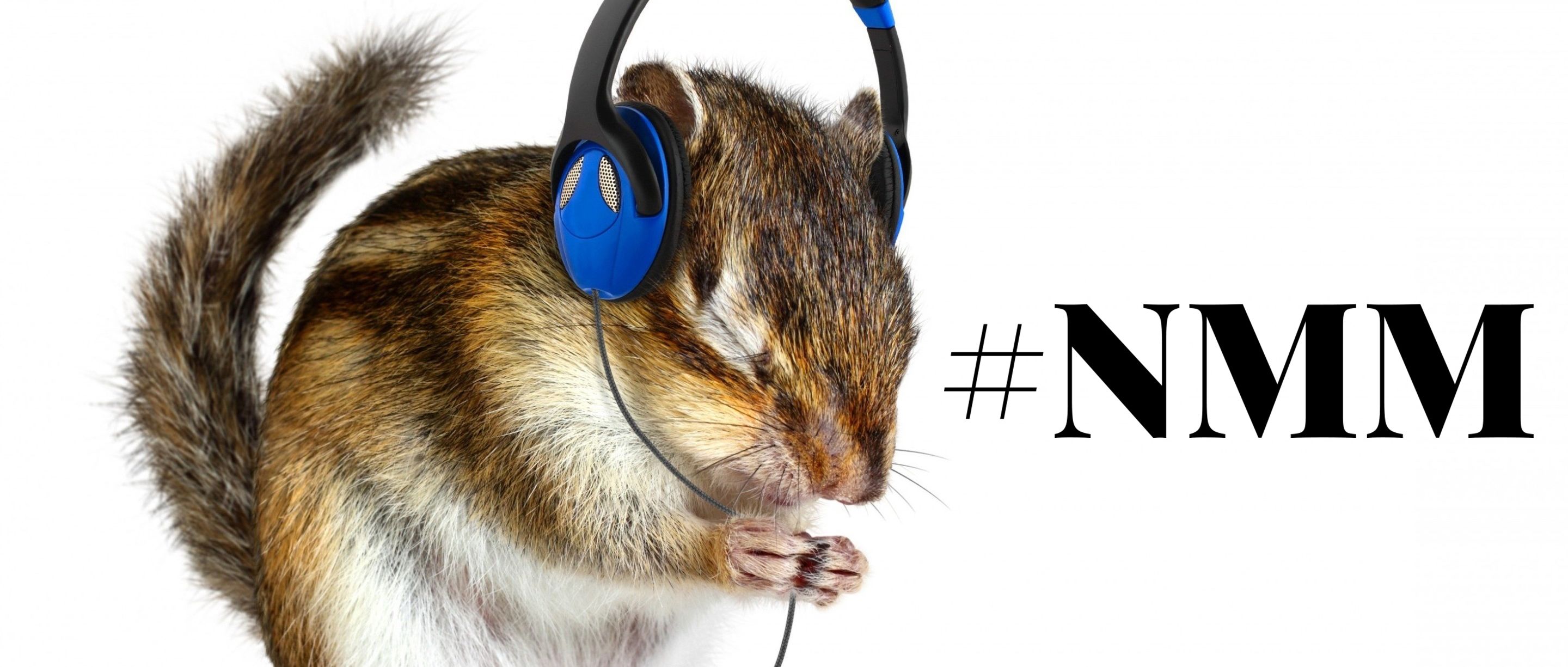 New Music Mondays | 1.14.19