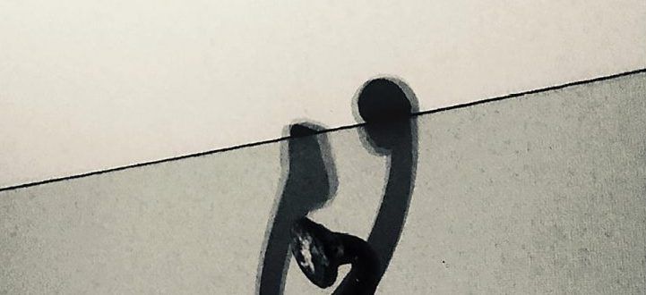 Lupe Fiasco strikes a new path with ‘DROGAS WAVE’