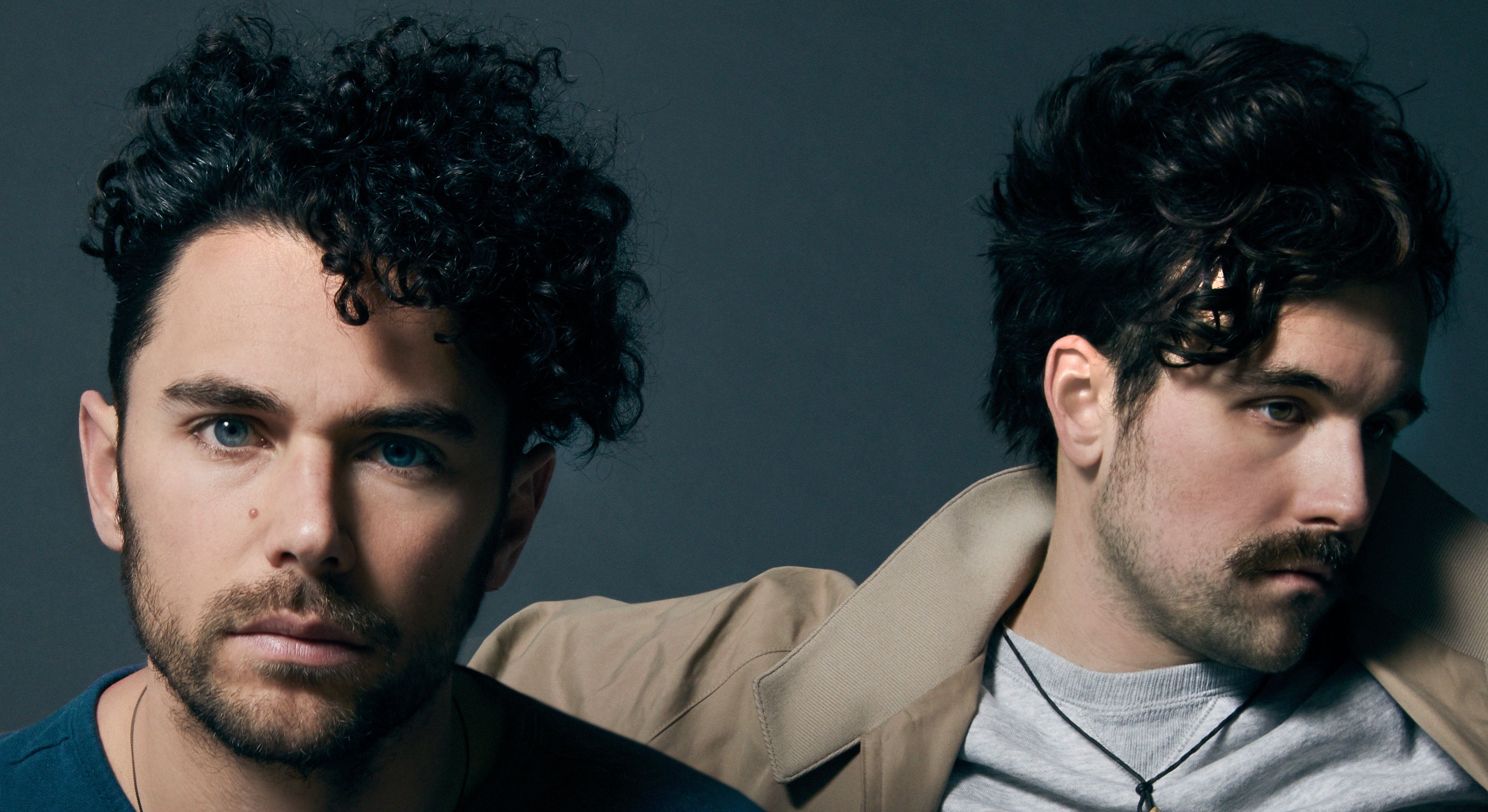 Tall Heights @ Blue Hills Bank Pavilion