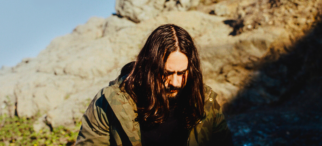 Q&A with SONTALK
