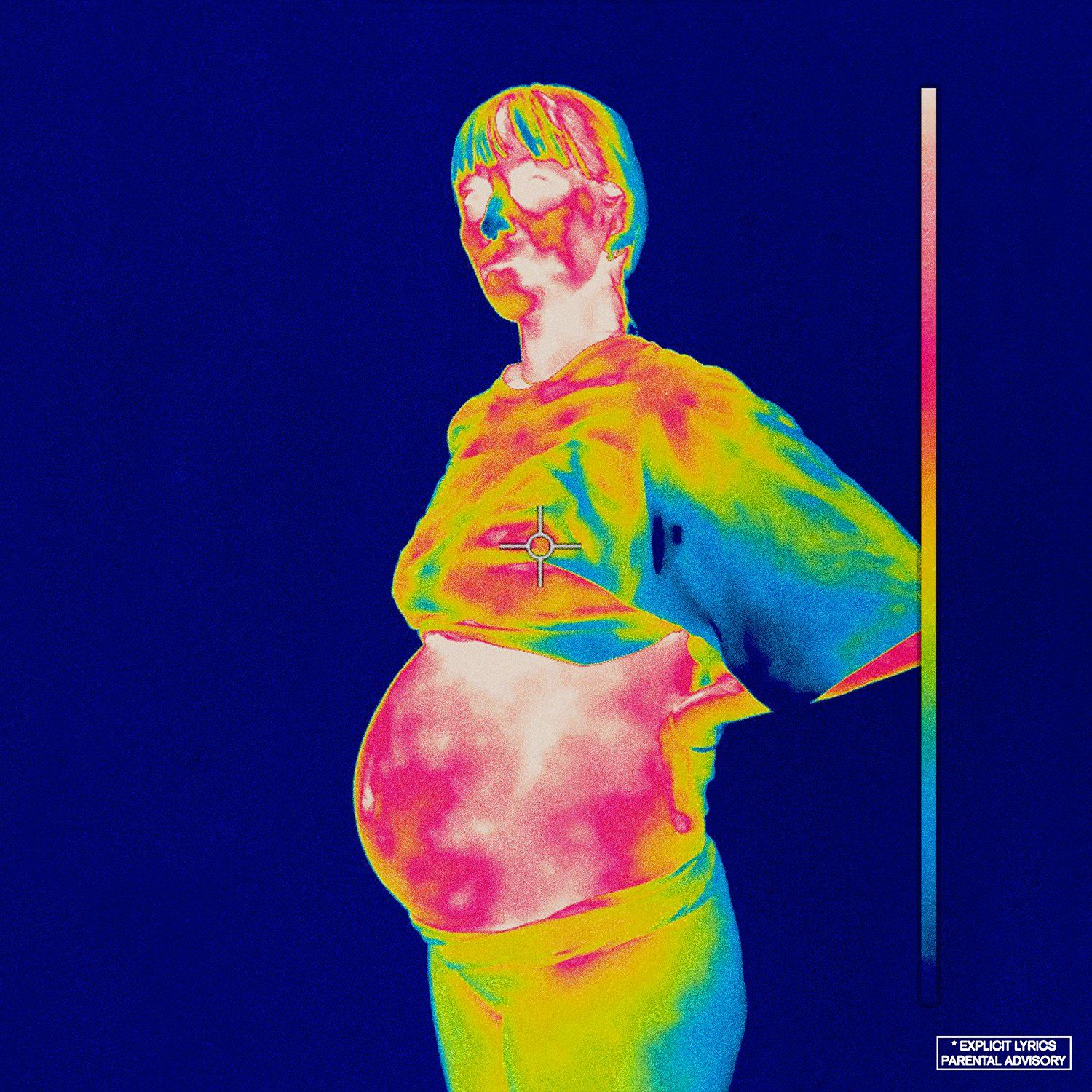Following turmoil, BROCKHAMPTON releases ‘iridescence’