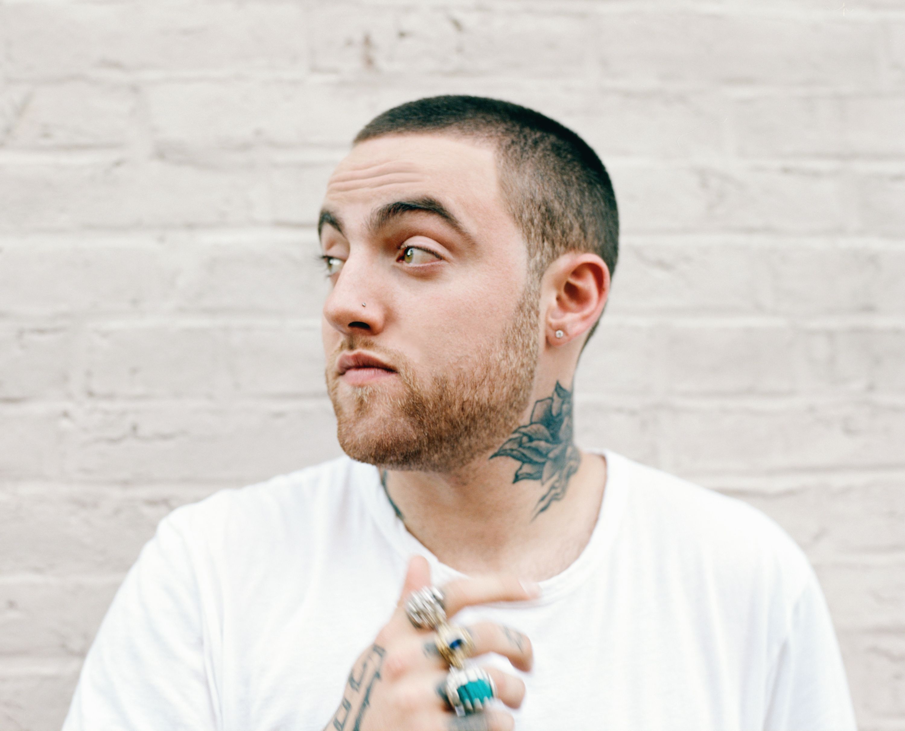 WRBB remembers Mac Miller