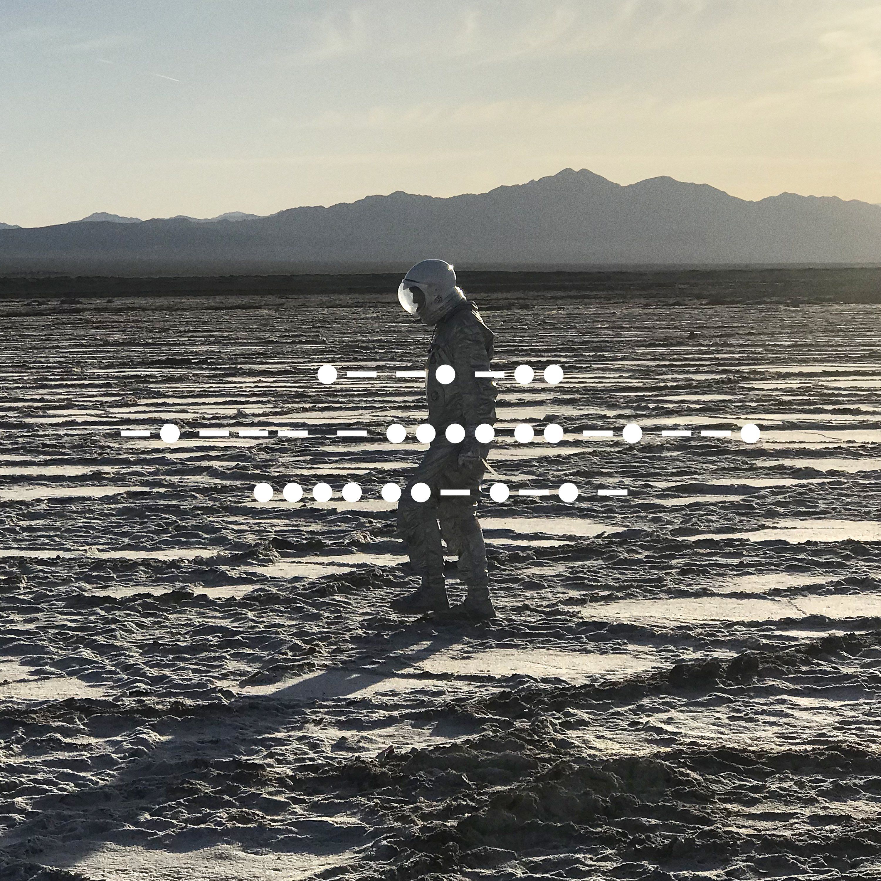 Spiritualized releases full-length ‘And Nothing Hurt’