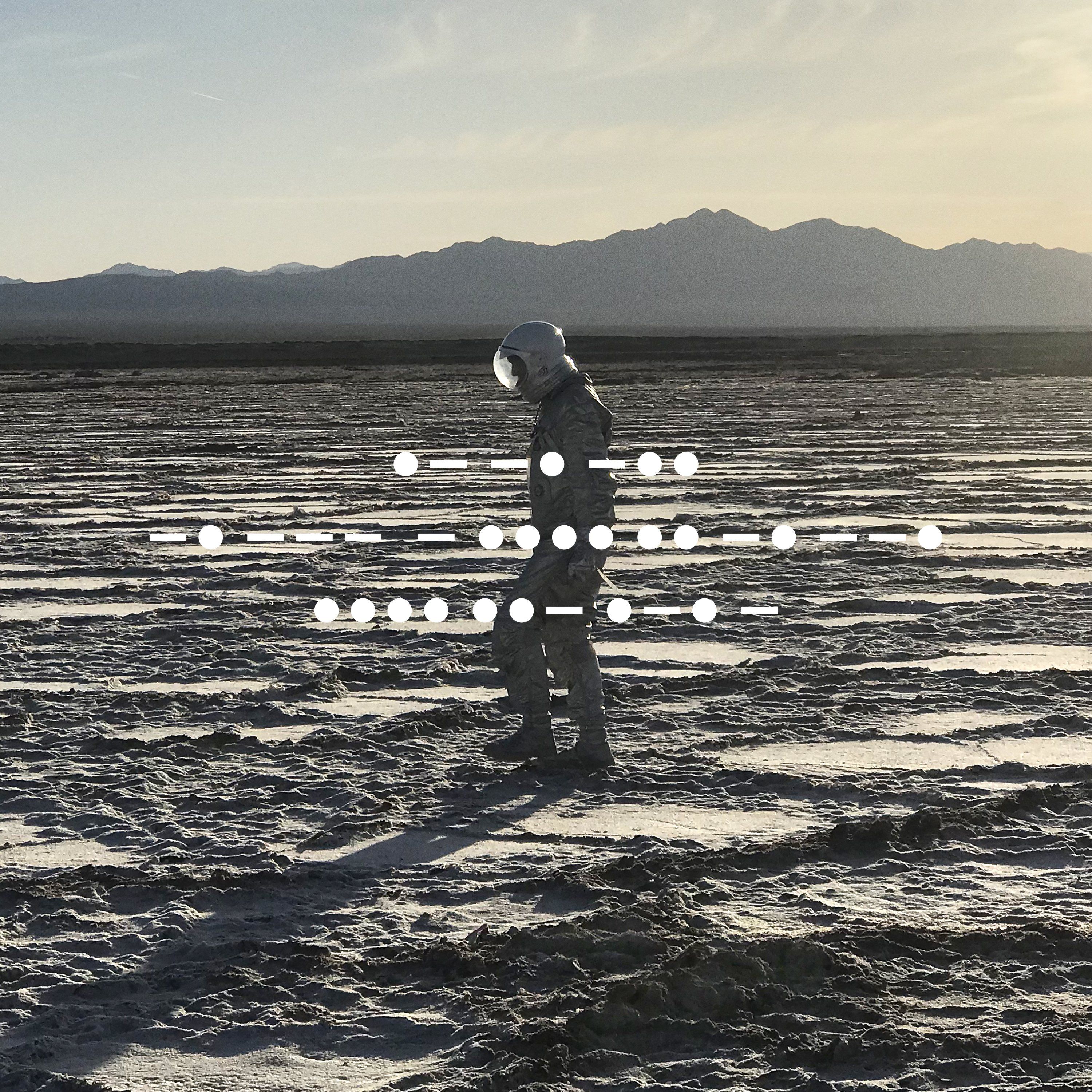 Spiritualized releases full-length ‘And Nothing Hurt’