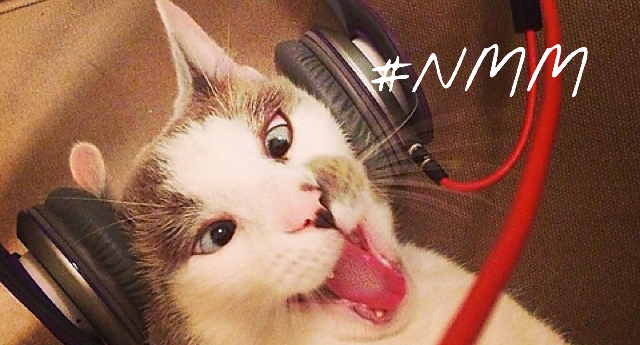 New Music Mondays | 01.29.18