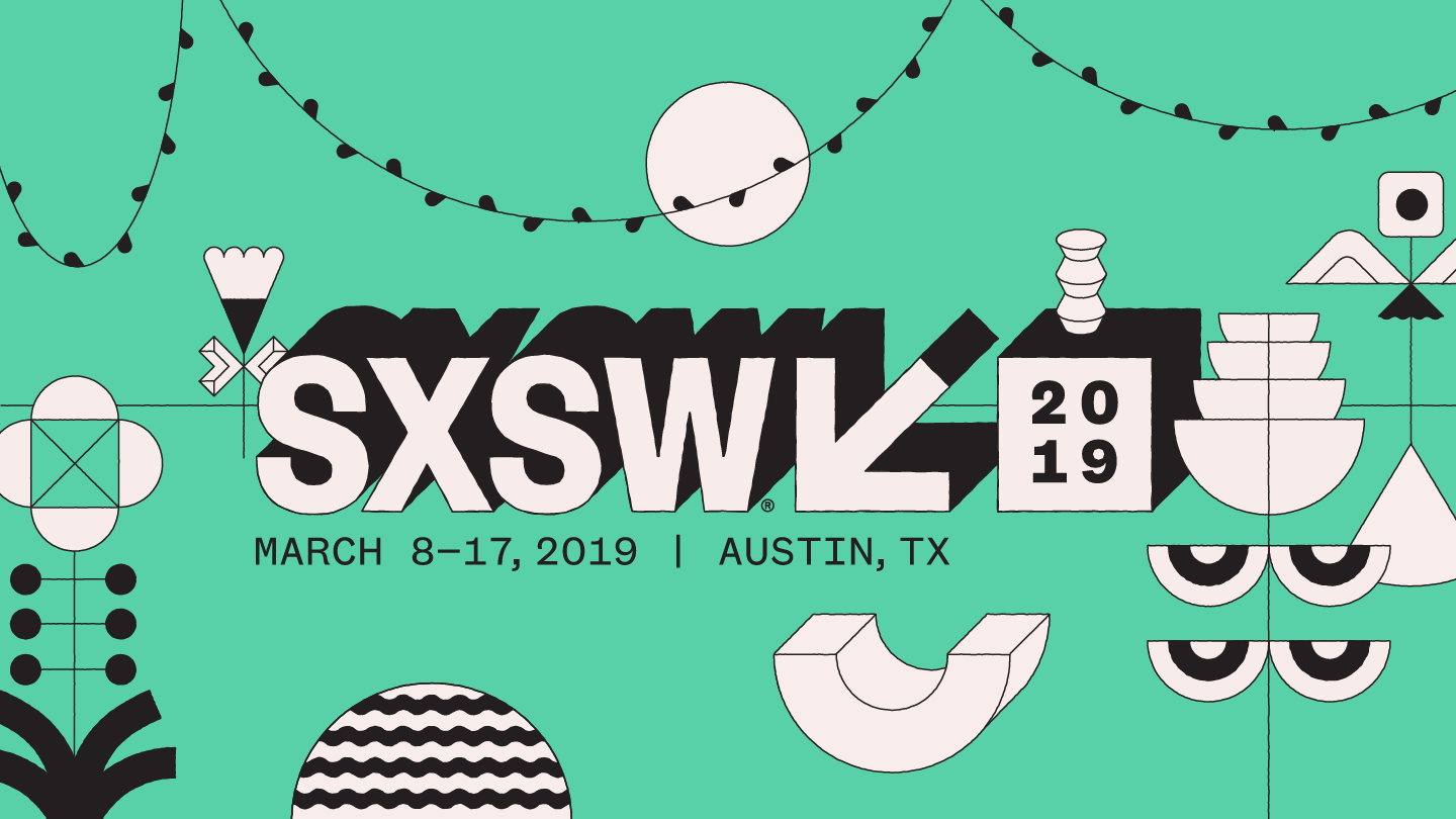 WRBB @ SXSW: Top 5 Performances
