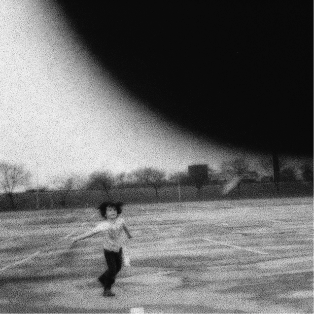 Efrim Menuck releases full-length ‘Pissing Stars’