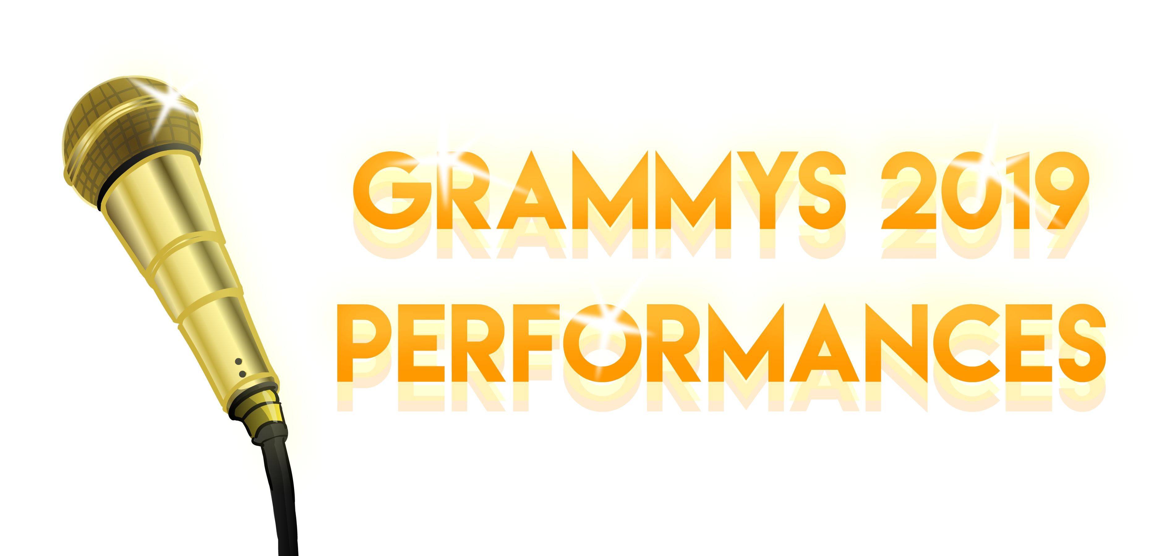 Grammys Performance Preview 2019: What to Expect