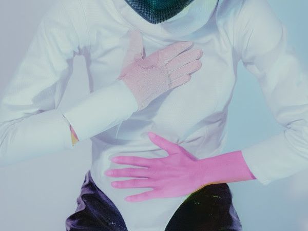 Unknown Mortal Orchestra releases full-length ‘Sex & Food’