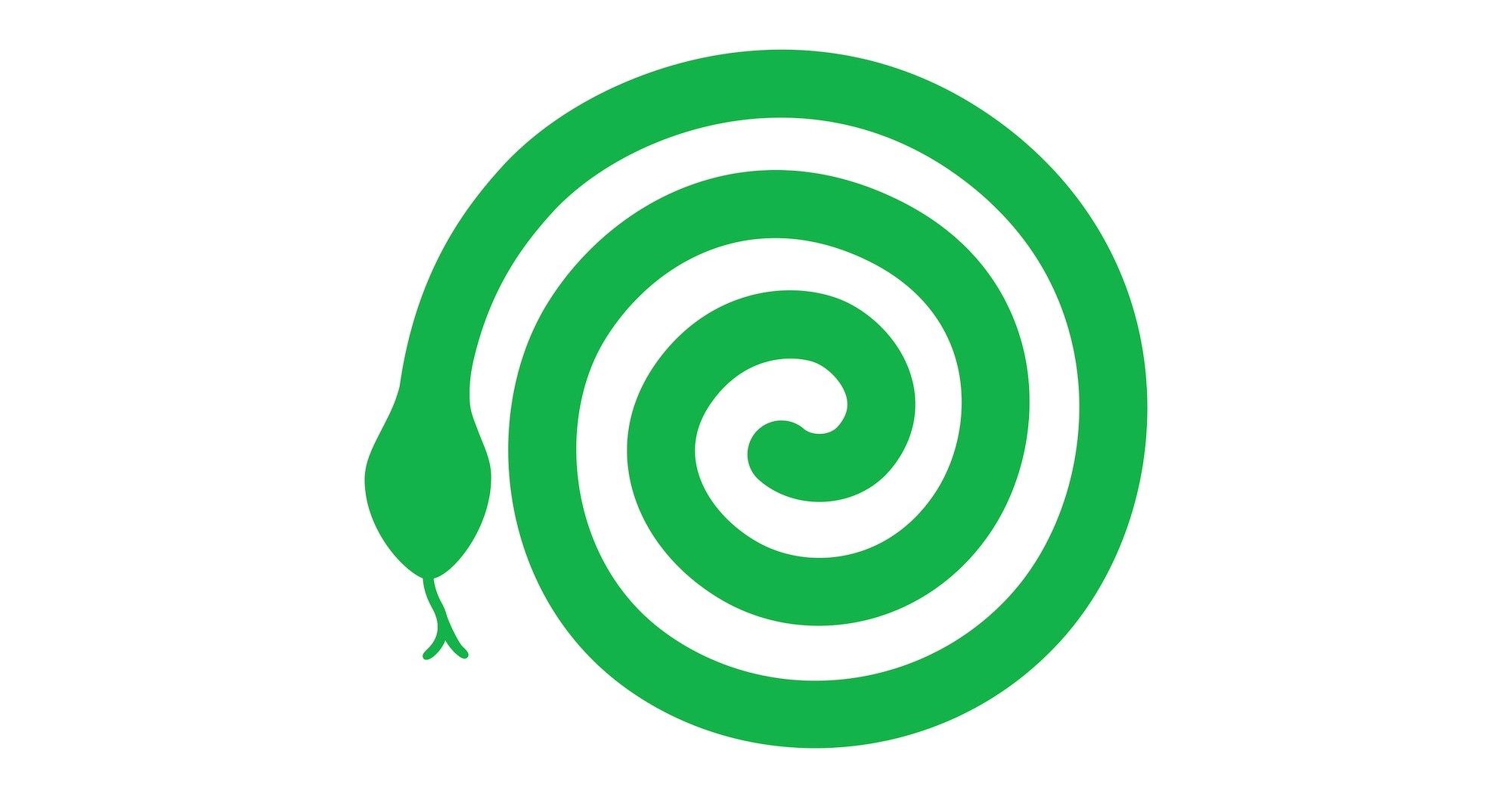 Vampire Weekend returns with two new singles, “Harmony Hall” and “2021”