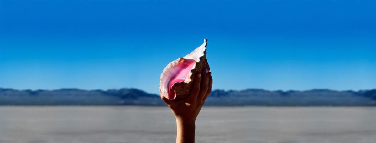 The Killers release full-length “Wonderful Wonderful”