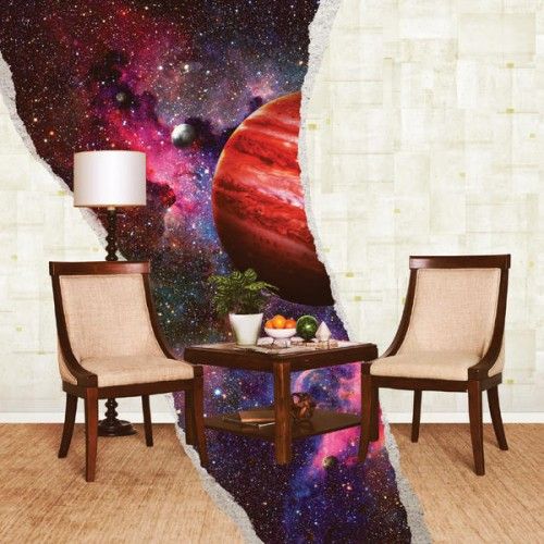 Rainbow Kitten Surprise release full-length ‘How To: Friend, Love, Freefall’