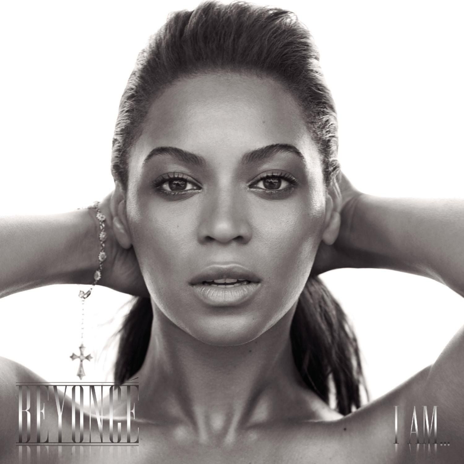 Beyoncé’s ‘I Am… Sasha Fierce’ turns 10