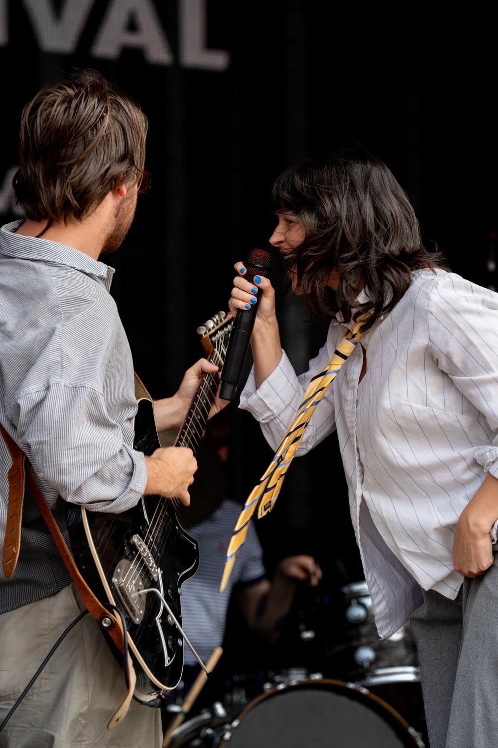 Back Cove Music & Arts Festival: A sneak peak at highlights