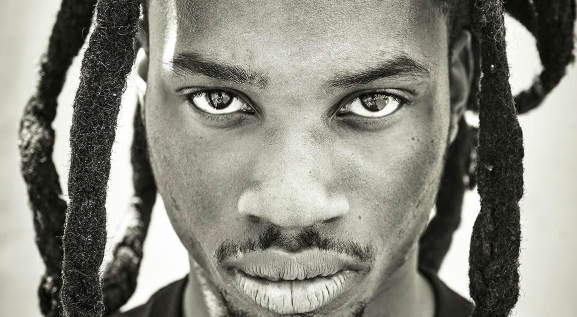 Denzel Curry @ Middle East Downstairs