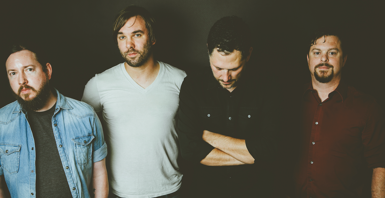 After 25 years, Mineral are as cathartic as ever