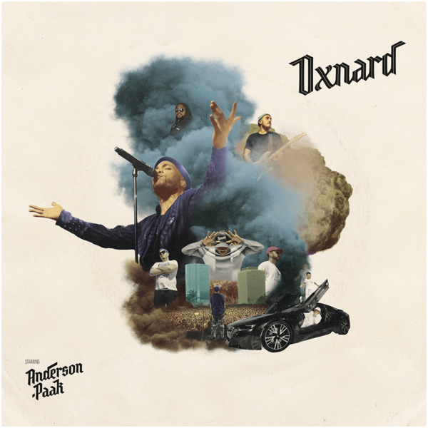 WRBB’s Top Ten Albums of 2018