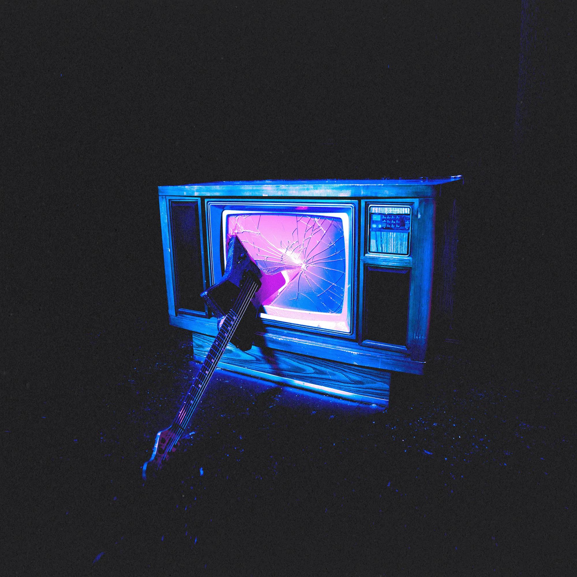 Willow pivots towards angry punk rock in her latest release