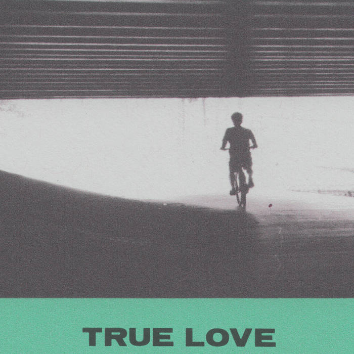 With "True Love", Hovvdy reaffirms their place at the top of the soft indie rock genre