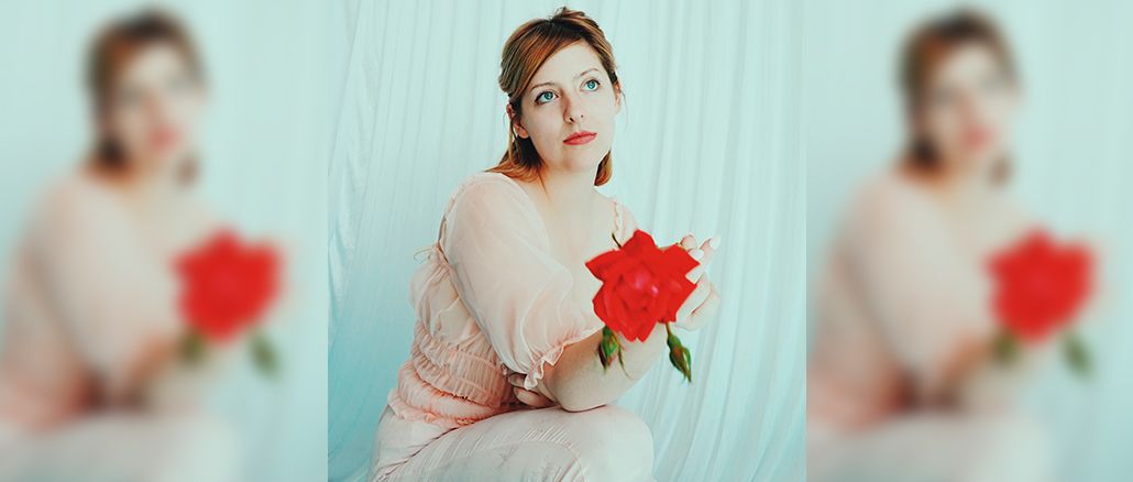 Q&A: Molly Burch dissects her music, live performances, and life in Austin