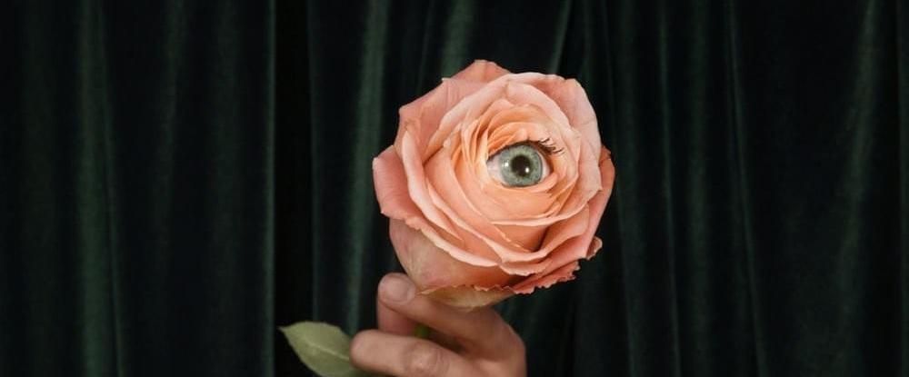 Marian Hill release full-length ‘Unusual’