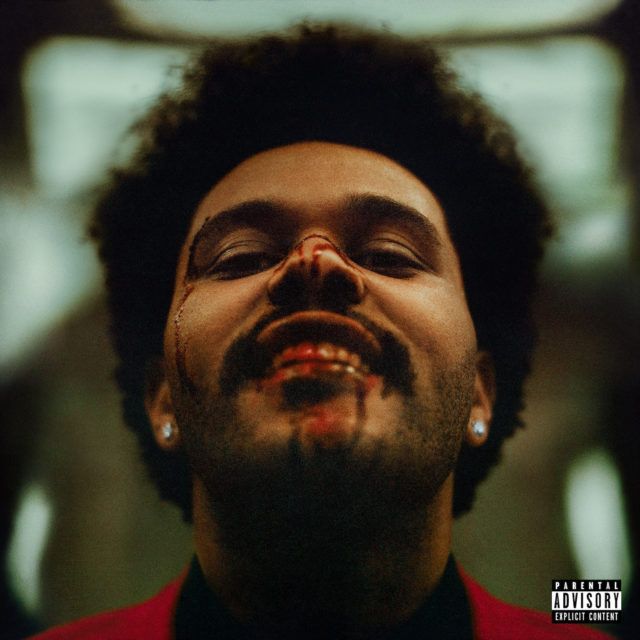 ‘After Hours’ is a worthy attempt at a concept album without losing The Weeknd’s touch
