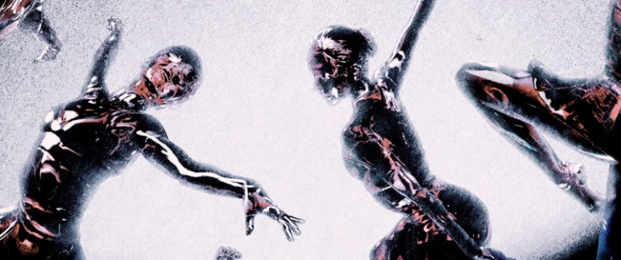 On "Optimist", FINNEAS practices humble self-reflection