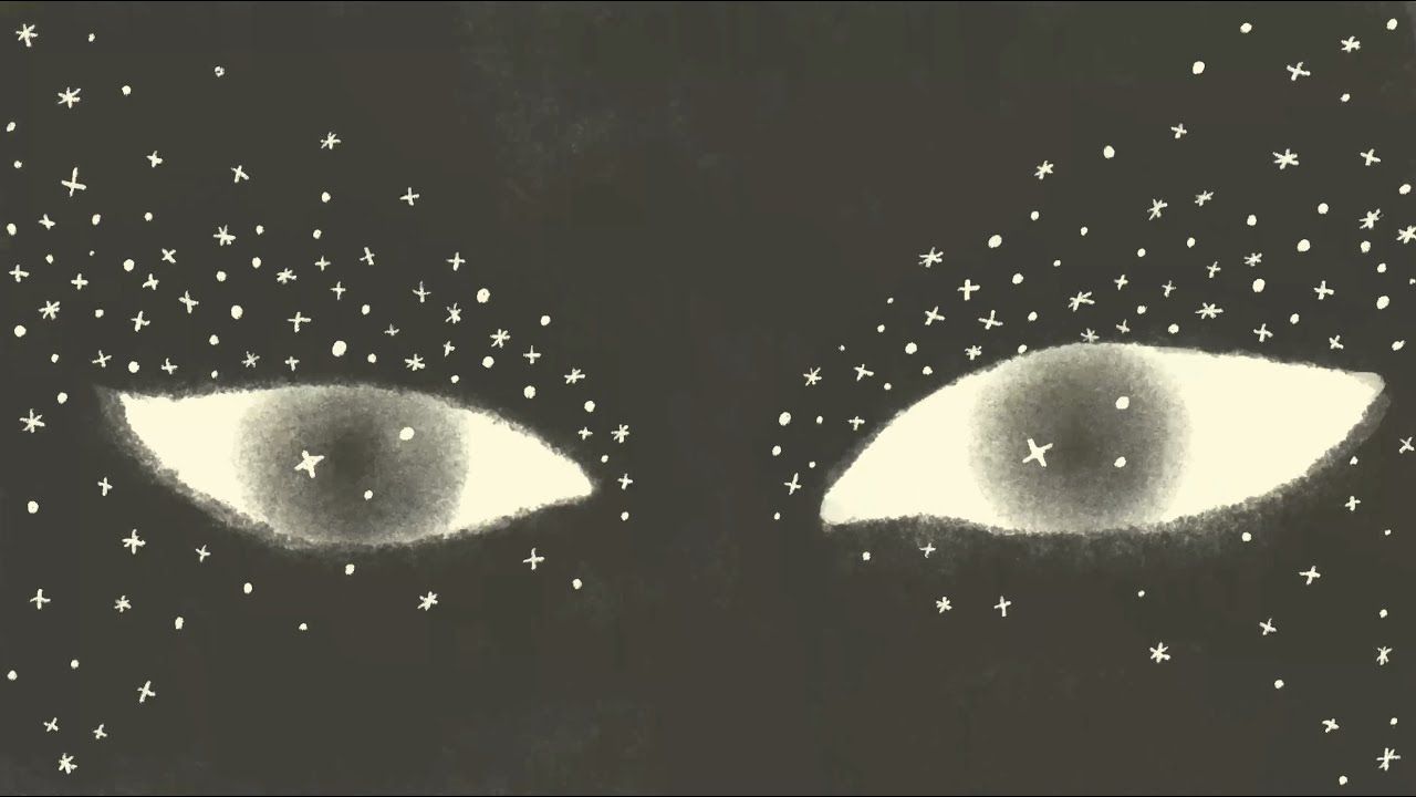 Beach House crafts a complex and ethereal soundscape on "Once Twice Melody"