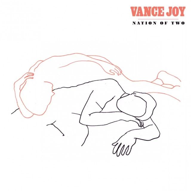 Vance Joy releases full-length ‘Nation of Two’