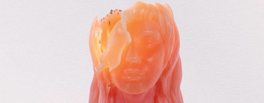 Kesha finds her footing on ‘High Road’