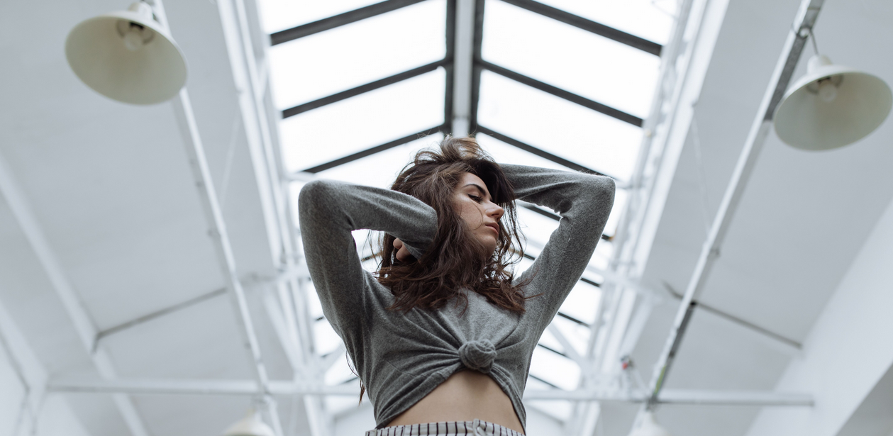 Youtuber-turned-pop-star dodie comes back to Boston