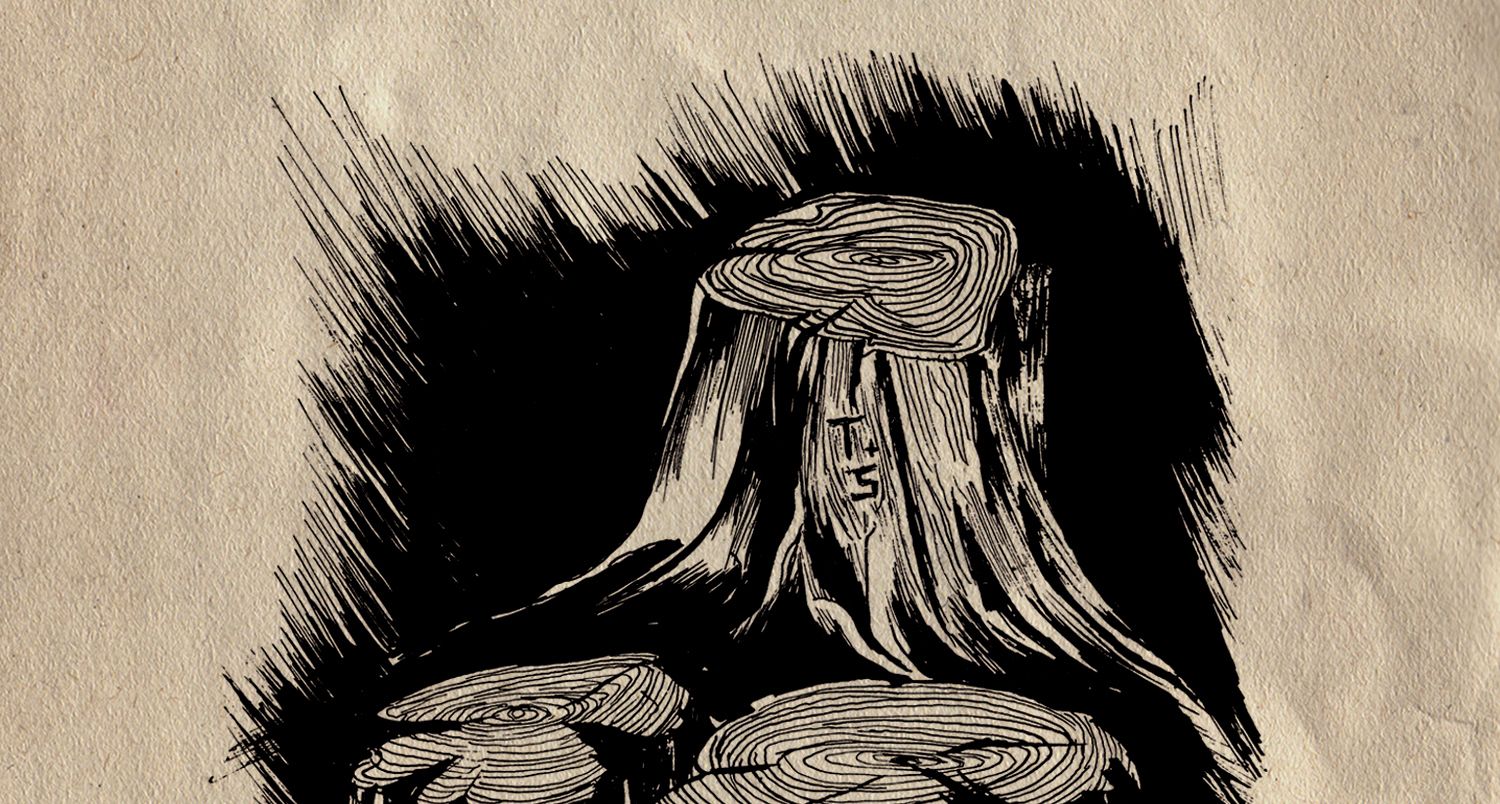 Tegan and Sara release covers album ‘The Con X: Covers’