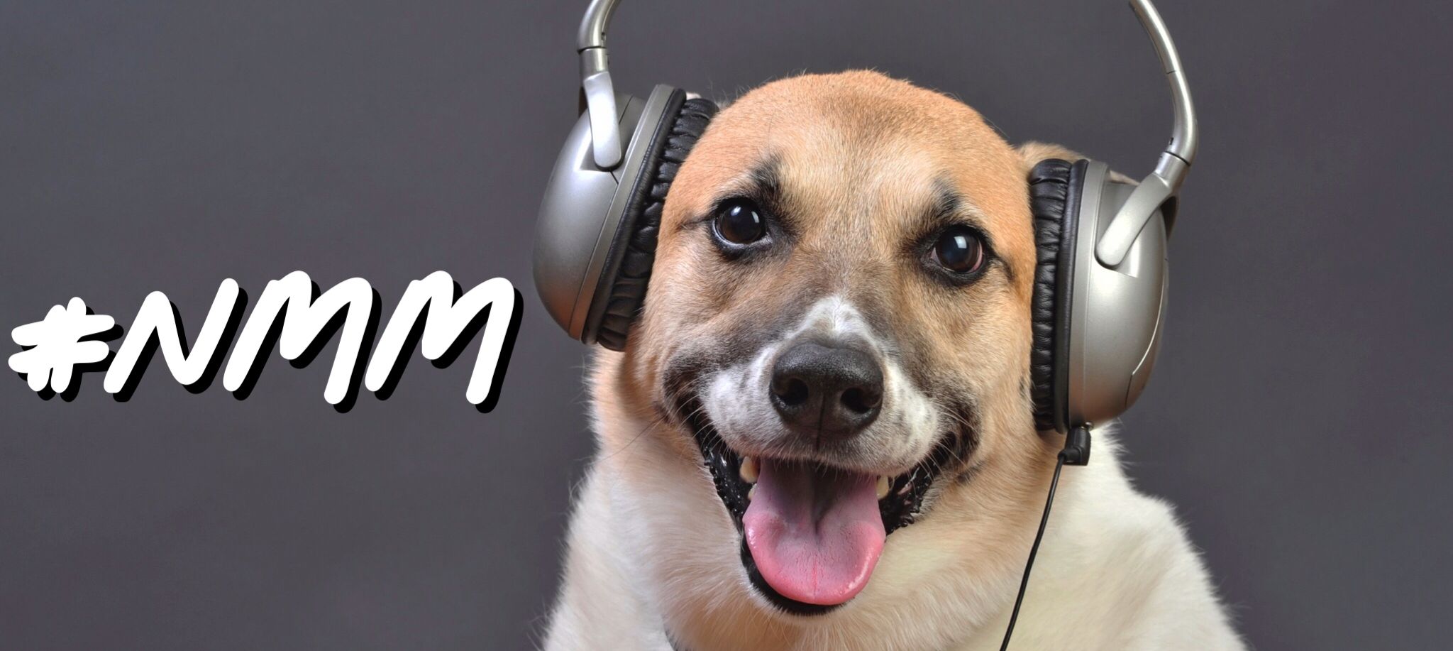 New Music Mondays | 9.25.17