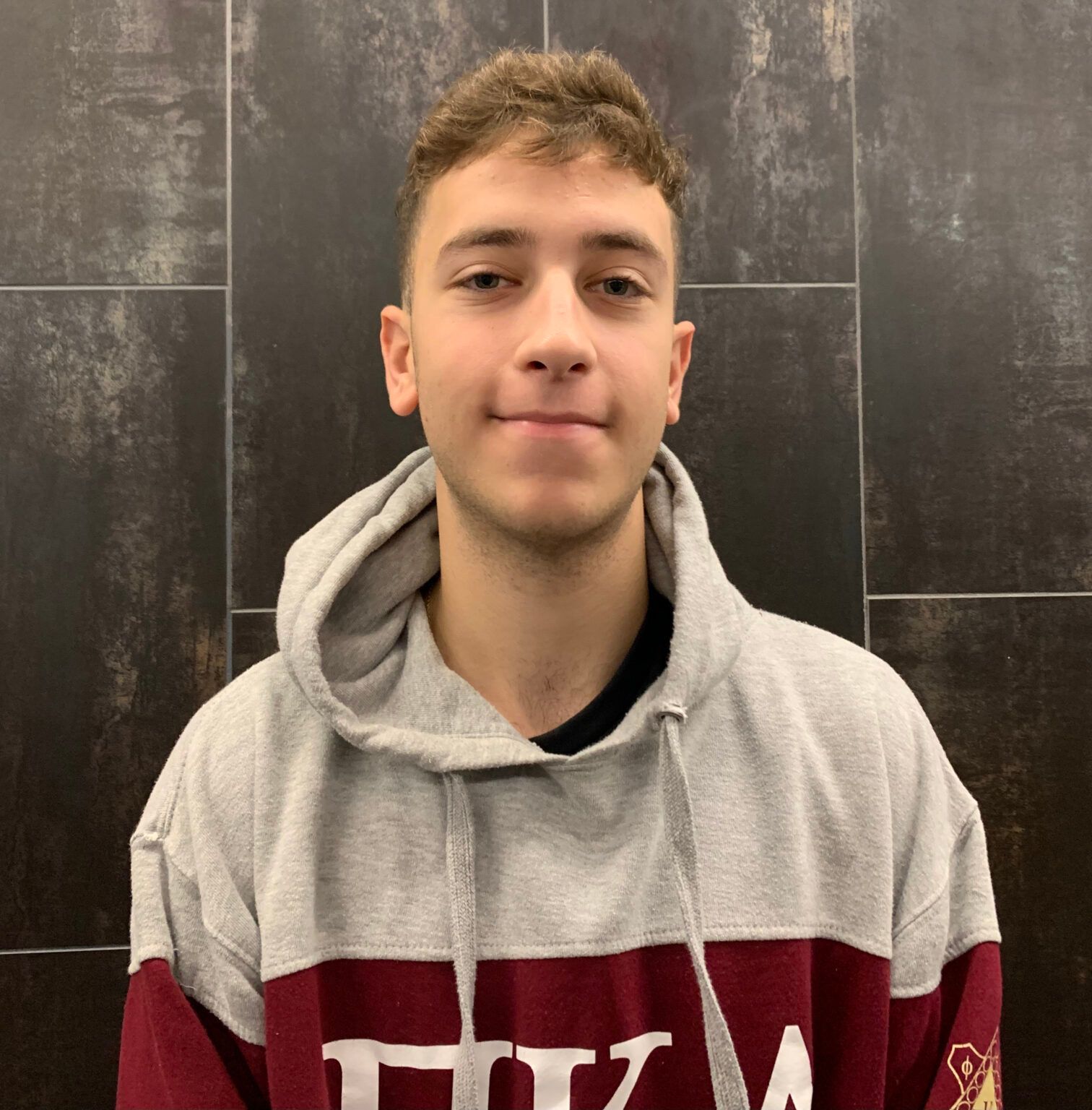 Community Connections #2: November